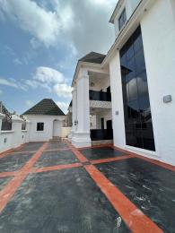 8 bedroom Detached Duplex For Sale Karsana Abuja Phase 3  8 bedroom Detached Duplex For Sale Karsana Abuja Phase 3