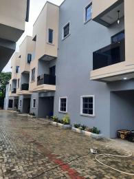 3 bedroom Duplex For Sale Adeniyi Jones Ikeja Lagos 3 bedroom Duplex For Sale Adeniyi Jones Ikeja Lagos