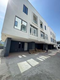 5 bedroom Semi detached Duplex For Sale Lekki Phase 1 Lagos 5 bedroom Semi detached Duplex For Sale Lekki Phase 1 Lagos