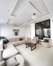 10 bedroom Detached Duplex For Sale Orchid Lekki Lagos