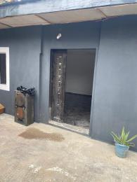 1 bedroom Mini Flat For Rent Olowora Ojodu Lagos 1 bedroom Mini Flat For Rent Olowora Ojodu Lagos