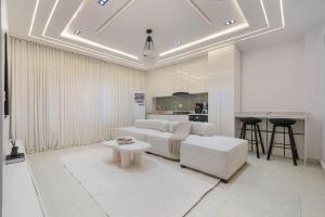 1 bedroom Flat & Apartment Short let Ikate Elegushi Lekki Lagos