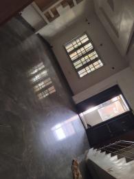 3 bedroom Duplex For Rent Lekki Gardens Estate Abraham Adesanya Ajah Lagos