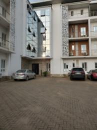 2 bedroom Flat & Apartment For Rent Jahi Abuja Phase 2 