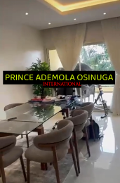 3 bedroom Flat & Apartment For Sale Banana Island Estate Banana Island Ikoyi Lagos