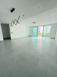 1 bedroom Shared Apartment For Rent Banana Island Ikoyi Lagos
