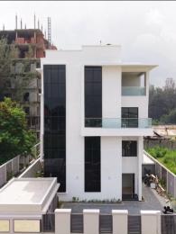 5 bedroom Detached Duplex For Sale Banana Island Ikoyi Lagos