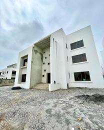 8 bedroom Detached Duplex For Sale Maitama Abuja Phase 1  8 bedroom Detached Duplex For Sale Maitama Abuja Phase 1