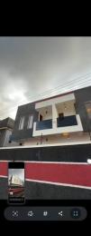 2 bedroom Detached Duplex For Sale Key Farms Ogba Ikeja  Lagos