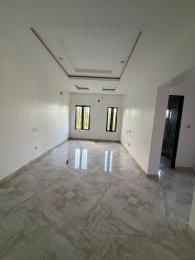 5 bedroom Terraced Duplex For Rent Guzape Abuja Phase 1 