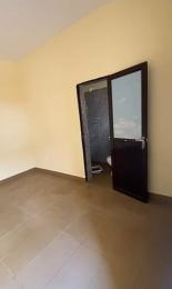 1 bedroom Self Contain For Rent Grandcourt Opp Royal Pine Gate 2 Orchid Along Lekki Expressway Lagos