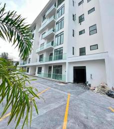 3 bedroom Block Of Flats For Sale Banana Island Ikoyi Lagos 3 bedroom Block Of Flats For Sale Banana Island Ikoyi Lagos