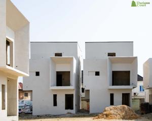 4 bedroom Detached Duplex For Sale Olive Park Estate, After Lbs, Off Lekki Epe Expressway, Lagos. Lekki Lagos 4 bedroom Detached Duplex For Sale Olive Park Estate, After Lbs, Off Lekki Epe Expressway, Lagos. Lekki Lagos