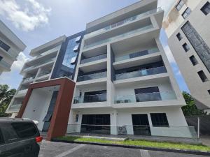 2 bedroom Block Of Flats For Rent 2nd Avenue Ikoyi Lagos 2 bedroom Block Of Flats For Rent 2nd Avenue Ikoyi Lagos