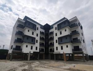 3 bedroom Block Of Flats For Rent Banana Island Ikoyi Lagos 3 bedroom Block Of Flats For Rent Banana Island Ikoyi Lagos
