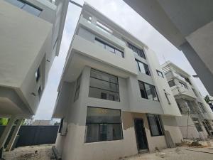 5 bedroom Detached Duplex For Sale Glover Road Old Ikoyi Lagos 5 bedroom Detached Duplex For Sale Glover Road Old Ikoyi Lagos