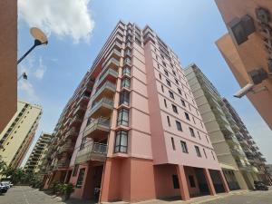 4 bedroom Block Of Flats For Rent Banana Island Ikoyi Lagos 4 bedroom Block Of Flats For Rent Banana Island Ikoyi Lagos