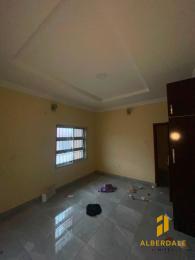 2 bedroom Flat & Apartment For Rent Sangotedo Lagos