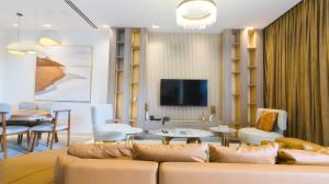2 bedroom Flat & Apartment Short let Lekki Phase 1 Lagos 2 bedroom Flat & Apartment Short let Lekki Phase 1 Lagos