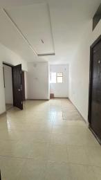 2 bedroom Flat & Apartment For Rent Adjacent Golden Tulip Oniru Oniru Victoria Island Lagos