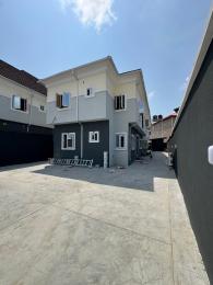 1 bedroom Mini Flat For Rent Mobile Road Ikota Lekki Lagos