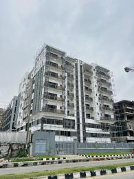 3 bedroom Flat & Apartment For Sale Lekki Phase 1 Lagos 3 bedroom Flat & Apartment For Sale Lekki Phase 1 Lagos