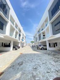 4 bedroom Terraced Duplex For Sale Ikate Elegushi Lekki Lagos 4 bedroom Terraced Duplex For Sale Ikate Elegushi Lekki Lagos