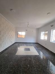 3 bedroom Maisonette For Rent Ilasan/salem Ikate Lekki Lagos Ikate Elegushi Lekki Lagos