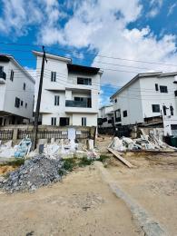 6 bedroom Detached Duplex For Sale Maryland Ikeja Lagos