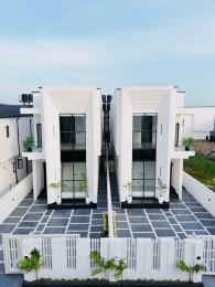 5 bedroom Detached Duplex For Sale Ajah Lagos
