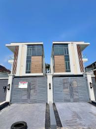 5 bedroom Detached Duplex For Sale Lekki Phase 1 Lekki Lagos 5 bedroom Detached Duplex For Sale Lekki Phase 1 Lekki Lagos
