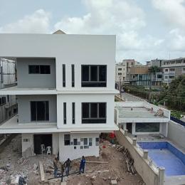 6 bedroom House For Sale Old Ikoyi Ikoyi Lagos 6 bedroom House For Sale Old Ikoyi Ikoyi Lagos