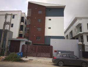 2 bedroom Flat & Apartment For Sale Oniru Victoria Island Lagos 2 bedroom Flat & Apartment For Sale Oniru Victoria Island Lagos