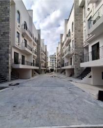5 bedroom Townhouse For Sale Old Ikoyi Lagos 5 bedroom Townhouse For Sale Old Ikoyi Lagos