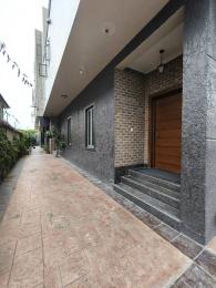 3 bedroom Terraced Duplex For Rent Lekki Phase 1 Lagos