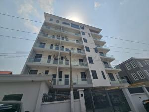 3 bedroom Penthouse For Sale Lekki Phase 1 Lagos