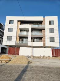 2 bedroom Block Of Flats For Sale Stella Ogunleye Street Oniru Victoria Island Lagos 2 bedroom Block Of Flats For Sale Stella Ogunleye Street Oniru Victoria Island Lagos