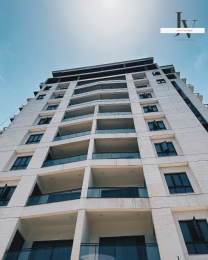 2 bedroom Flat & Apartment For Rent Ikoyi Lagos