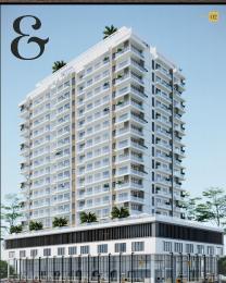 2 bedroom Block Of Flats For Sale Eko Atlantic Victoria Island Lagos
