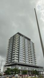 Block Of Flats For Sale Eko Atlantic Victoria Island Lagos