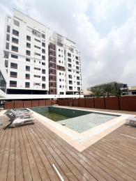 3 bedroom Flat & Apartment For Sale Lekki Phase 1 Lagos