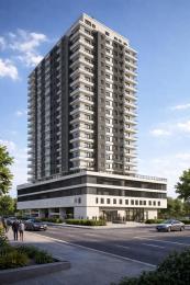 3 bedroom Flat & Apartment For Sale Eko Atlantic City Eko Atlantic Victoria Island Lagos