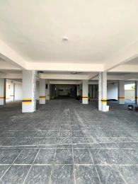 2 bedroom Block Of Flats For Sale Ikate Lekki Lagos