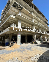 2 bedroom Flat & Apartment For Sale Ikoyi Lagos