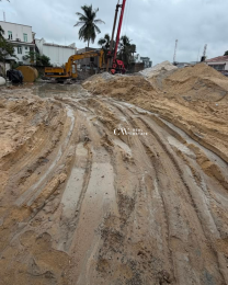 1 bedroom Flat & Apartment For Sale Victoria Island Lagos