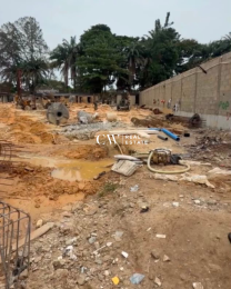 3 bedroom Flat & Apartment For Sale Ikoyi Lagos
