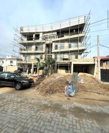 2 bedroom Block Of Flats For Sale Lekki Phase 1 Lagos 2 bedroom Block Of Flats For Sale Lekki Phase 1 Lagos