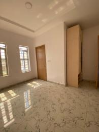 1 bedroom Shared Apartment For Rent Nice Estate In Lekki County Ikota Lekki Expressway Lagos 1 bedroom Shared Apartment For Rent Nice Estate In Lekki County Ikota Lekki Expressway Lagos