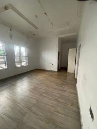 1 bedroom Self Contain For Rent Westgate Estate, Spg Road Ologolo Lekki Lagos