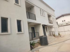 10 bedroom Block Of Flats For Rent Old Bodija Estate Bodija Ibadan Oyo